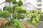 Apartament cu 2 camere decomandat în Domenii - 22