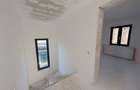 Vila la CHEIE! 3 dormitoare/ 3 bai. Locatie exclusivista - Parcul Dend - 4