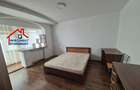 Apartament cu 2 camere semidecomandat în Central - 2