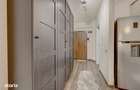 Zona Nerva Traian | 2 camere mobiat si utilat modern| bloc 2013 - 11