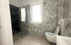 Apartament cu 2 camere semidecomandat în Braytim - 6