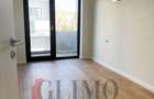 Casa noua, 104mp utili, curte privata 60mp, complex nou, Str Tecuci - 4