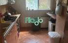 Apartament cu 4 camere decomandat în Ozana - 6