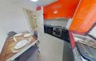 Apartament cu 2 camere decomandat în Tractorul - 10