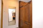 INCHIRIERE APARTAMENT 3 CAMERE UNIRII - FANTANI - 35
