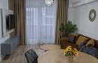 Va propun spre inchiriere un apartament nou cu 2 camere, situat in ansamblul reziden?ial Prima Arena - 8