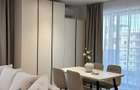 Apartament cu 3 camere decomandat în Băneasa - 3