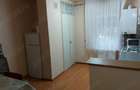 proprietar,inchiriez apartartament 2 camere Aradului - 1