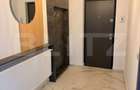 De inchiriat apartament 2 camere Cartier Izvor, Tarlungeni LUX, - 2