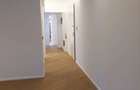| CORTINA ACADEMY |  3 CAMERE | PANORAMA URBANA | ETAJ 8 | BUCATARIE INCHISA | - 12
