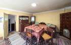 Casă individuală cu 3 camere cu Teren 991 Mp în Tărlungeni - 7
