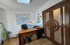 Apartament cu 4 camere decomandat în 13 Septembrie - 12