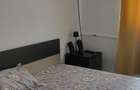 Apartament cu 2 camere decomandat în Basarabia - 12