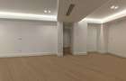 Apartament cu 3 camere semidecomandat în Iancu Nicolae - 8