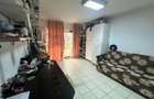 Apartament 2 camere de vanzare Bd. Bucure?ti - 3
