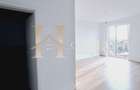 Apartament cu 2 camere decomandat în Freidorf - 13