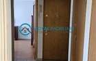 Apartament cu 2 camere decomandat, mobilat în Democrației - 6