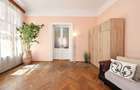 Apartament cu 6 camere nedecomandat în Centrul Istoric - 23