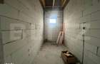 Casa plan parter 100 mpu, teren 450 mp, Malu Mare - 3