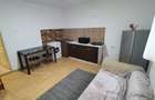 Apartament cu 2 camere decomandat în Take Ionescu - 2