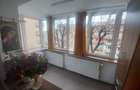 Apartament deosebit Racadau - etajul 1 - 2