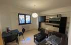 Apartament cu 2 camere decomandat în 13 Septembrie - 10