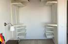Apartament cu 3 camere decomandat în Avantgarden - 9