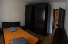 Persona fizica, inchiriez in cart. ZORILOR apartament cu doua camere decomandat - 4