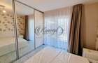 Apartament cu 2 camere semidecomandat în Gheorgheni - 4