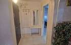 APARTAMENT 3 CAMERE - DACIA - 2
