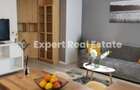 Apartament cu 2 camere semidecomandat în Pipera - 2