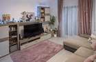 2 camere + parcare subterana | 21 residence lujerului - 8