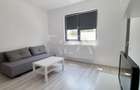 Apartament cu 2 camere decomandat în Sălăjan - 1