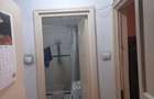 Apartament 3 camere Pajura - 5