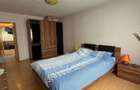 Apartament 2 camere, 57 mp, etaj 3, zona Autogarii - 5