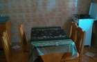 Inchiriere apartament 3 camere vila curte - 5