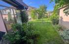 Casa individuala, teren 540mp, Selimbar, Sibiu - 1