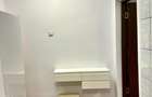 Apartament 3 camere et 3 Botosani /Primaverii - 7