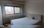 COMISION 0%! Ap. 3 camere LUX 70 mp, 2 parcari, gradina, Grigorescu - 2
