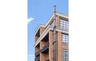Apartament cu 4 camere decomandat în Floreasca - 14