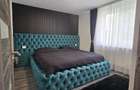 Apartament modern,elegant de vanzare Aleea Trandafirilor, Targoviste - 15