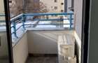 Proprietar apartament 2 camere,decomandat,loc parcare sub. Lupeni - 3