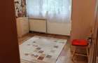 PROPRIETAR Apartament 2 camere decomandat confort 1 la Parter in bloc P12 renovat ca la carte! Mobilat si utilat! Langa Plaza si Piata Moghioros! - 6