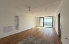 Apartament cu 2 camere semidecomandat în Cotroceni - 5
