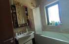 Apartament cu 3 camere semidecomandat în Bucureștii Noi - 14