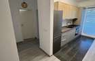 Apartament 2 camere Complex Rezidential Maramures - 4