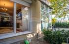 Casă de vanzare - tip duplex, 4 camere, în Tunari – Sidney Residence - 31