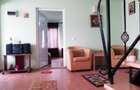 Casă individuală cu 5 camere cu Teren 1587 Mp în Letca Veche - 6