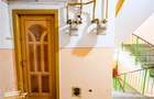 Apartament cu 2 camere semidecomandat în Central - 12