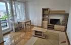 Apartament cu 3 camere decomandat în Tudor - 1